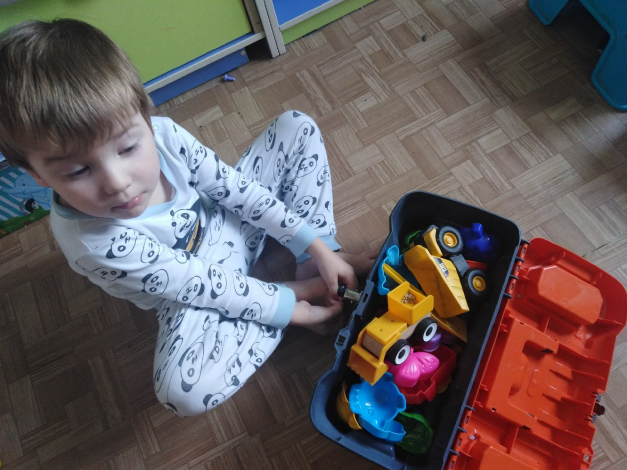 QIP Shot - Screen 328.png